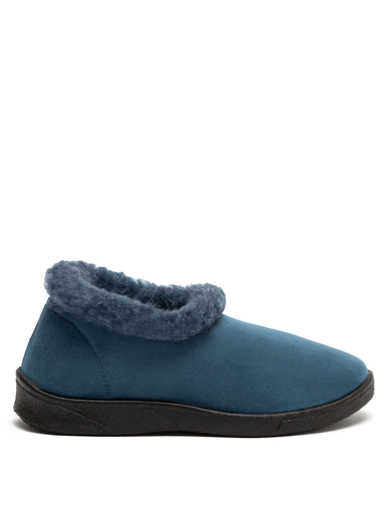 Черевики Oldcom Moka модель oc1274 Фото