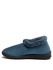 Черевики Oldcom Moka модель oc1274 Фото