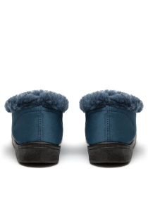 Черевики Oldcom Moka модель oc1274 Фото