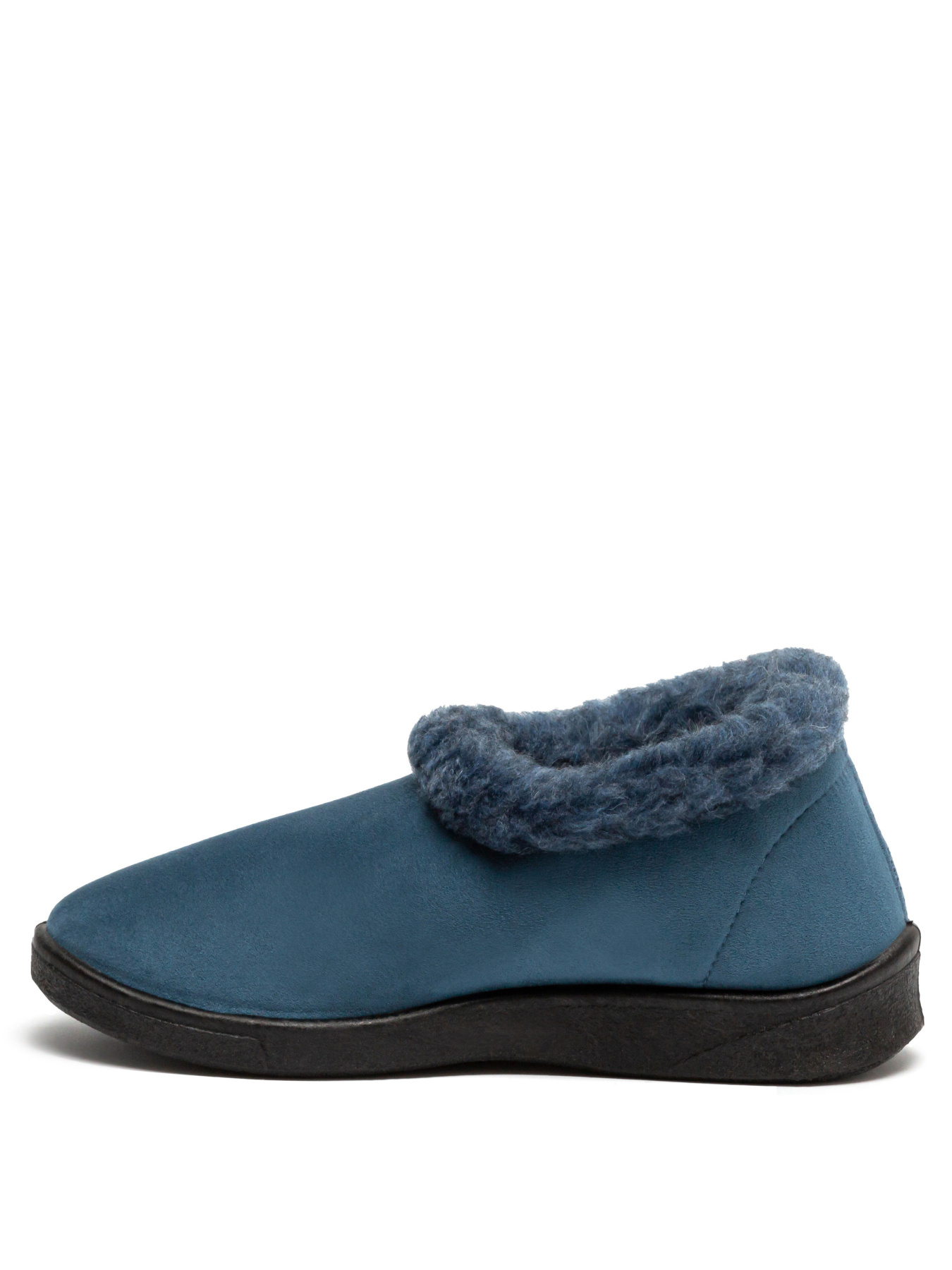 Черевики Oldcom Moka модель oc1274 Фото