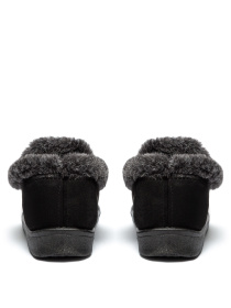 Ботинки Oldcom Leaf модель oc1275 Фото