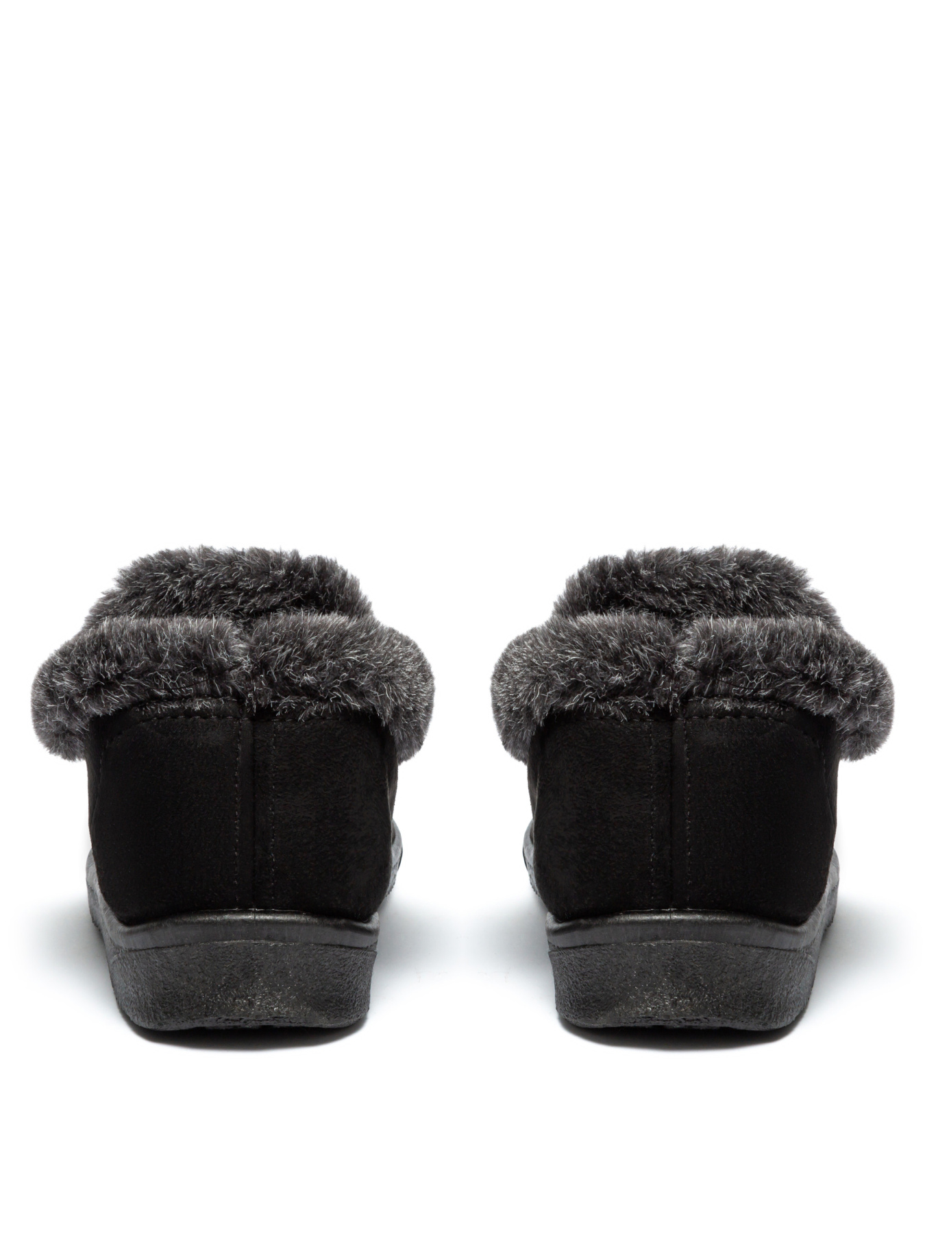 Ботинки Oldcom Leaf модель oc1275 Фото