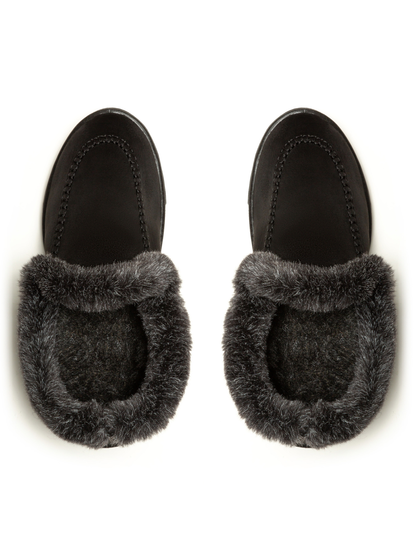 Ботинки Oldcom Leaf модель oc1275 Фото