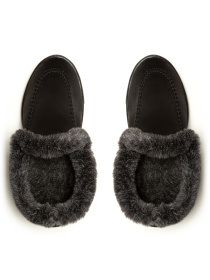 Ботинки Oldcom Leaf модель oc1275 Фото