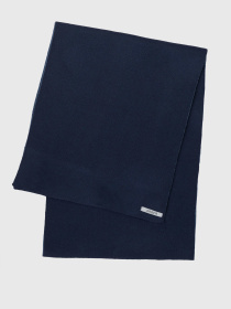 Шарф Arber модель M15.08.06.531 Фото