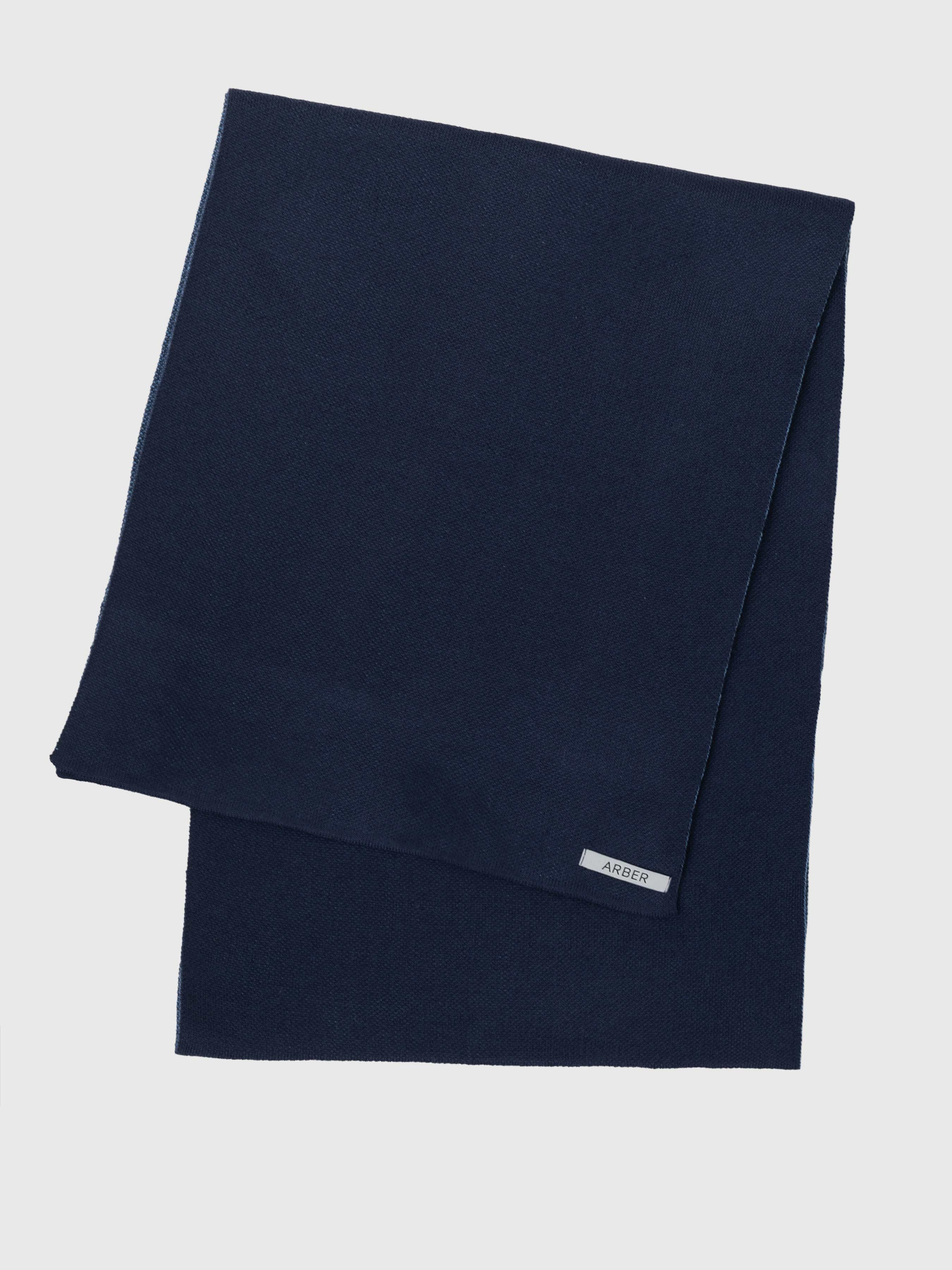 Шарф Arber модель M15.08.06.531 Фото