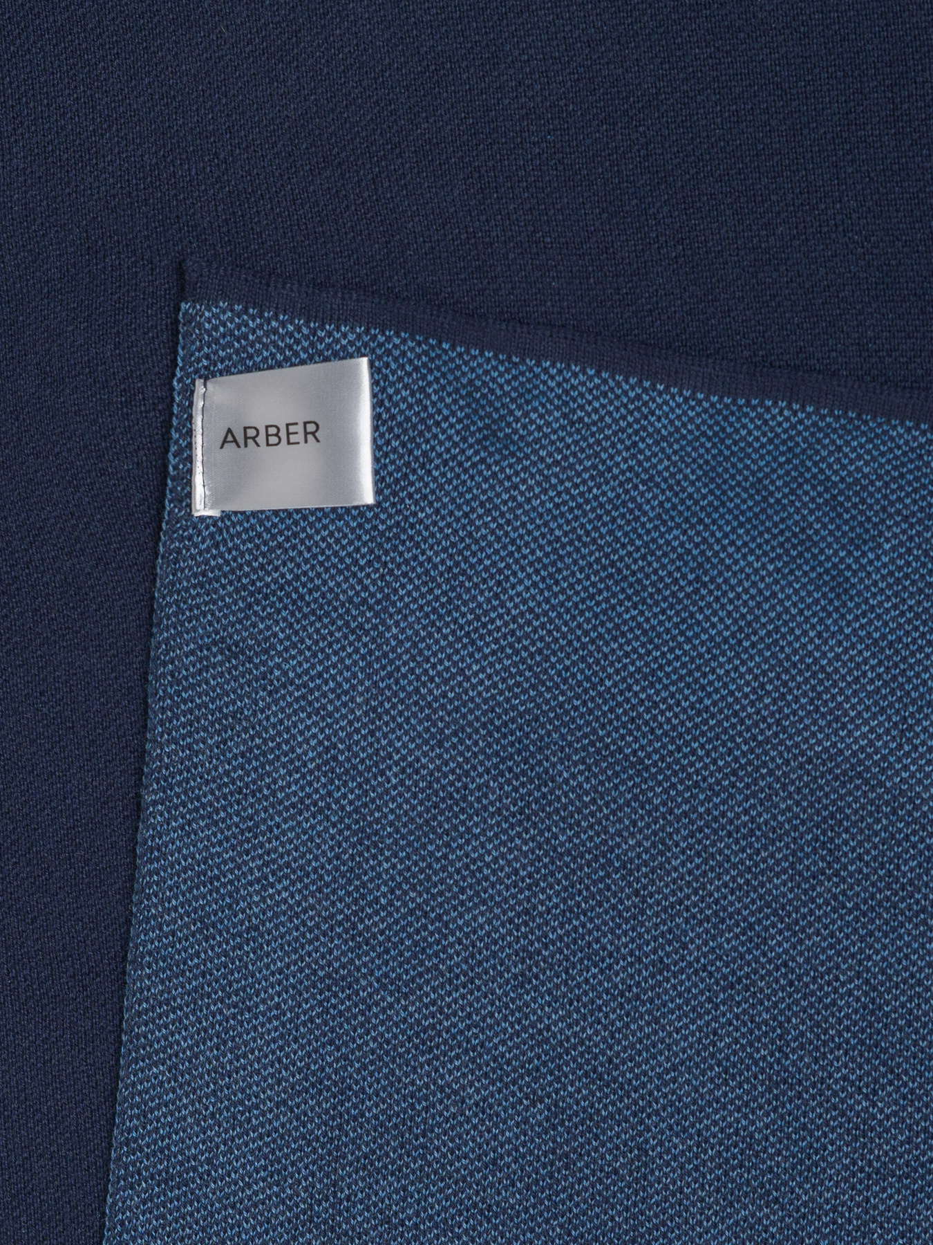 Шарф Arber модель M15.08.06.531 Фото