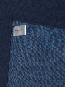 Шарф Arber модель M15.08.06.531 Шарф Arber модель M15.08.06.531 Фото