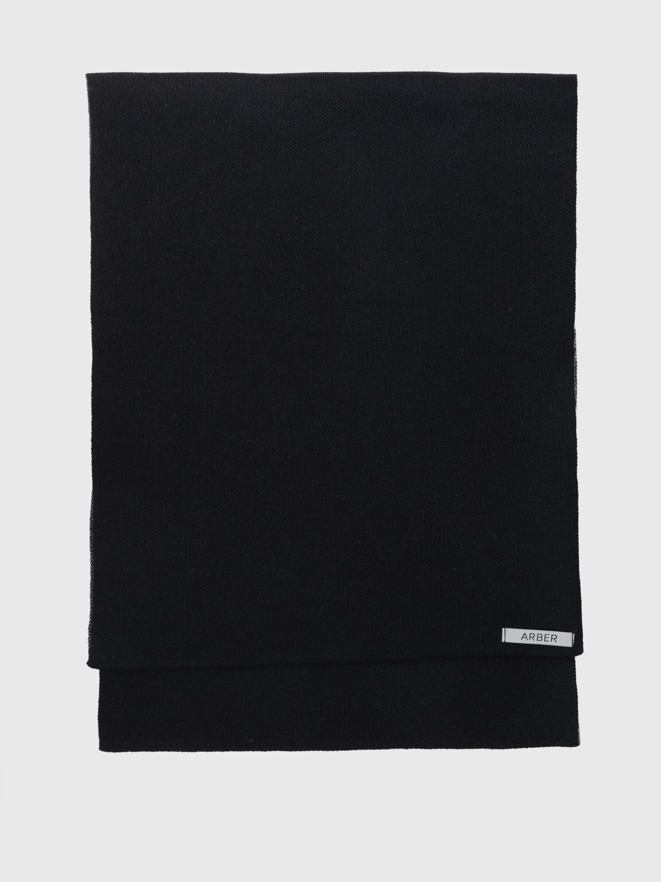 Шарф Arber модель M15.09.12.531 Фото