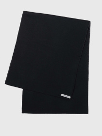 Шарф Arber модель M15.09.12.531 Фото