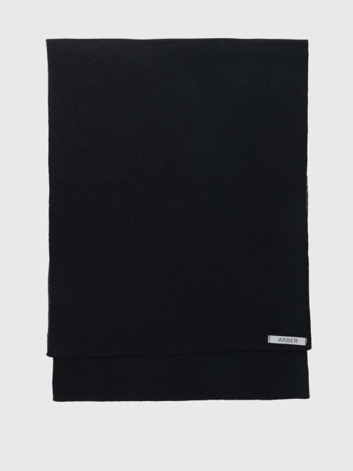 Шарф Arber модель M15.09.12.531 Фото