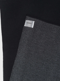 Шарф Arber модель M15.09.12.531 Фото