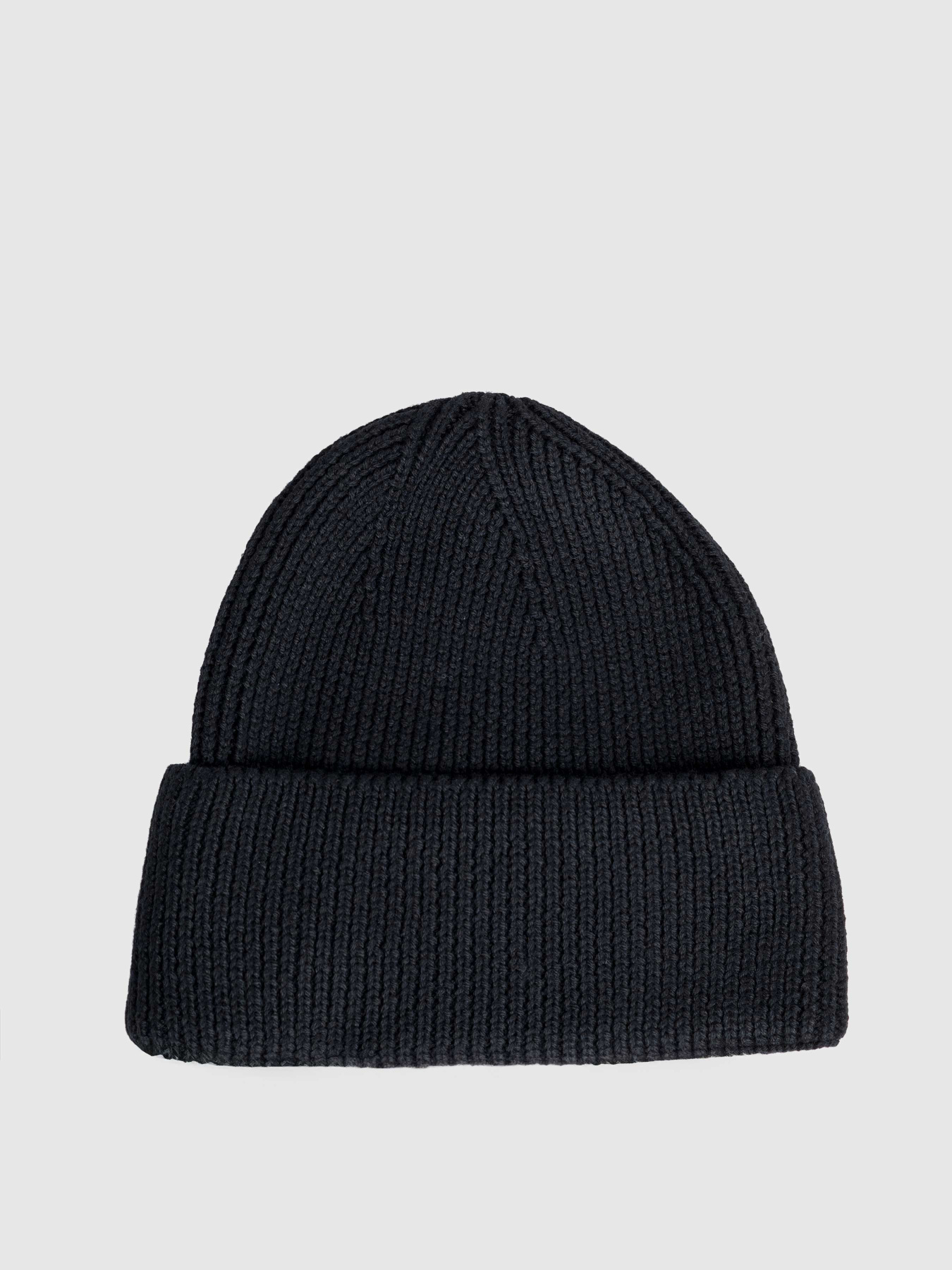 Шапка Arber модель M19.03.02.531 Фото