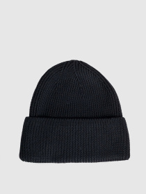 Шапка Arber модель M19.03.02.531 Фото