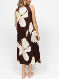 Ночная рубашка CYBERJAMMIES Claudia модель 5095 Фото