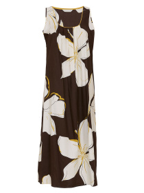 Ночная рубашка CYBERJAMMIES Claudia модель 5095 Фото