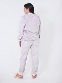 Домашний костюм N.EL модель 1166-42 Фото