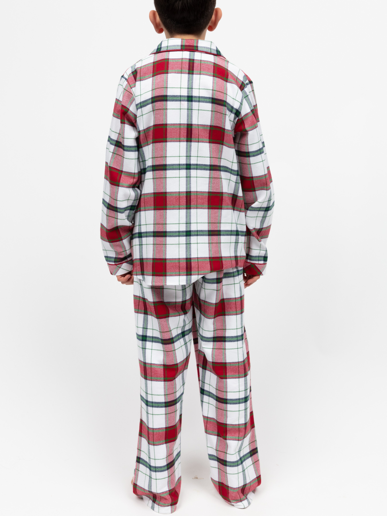 Пижама CYBERJAMMIES Blaze модель 3174BLZ Фото