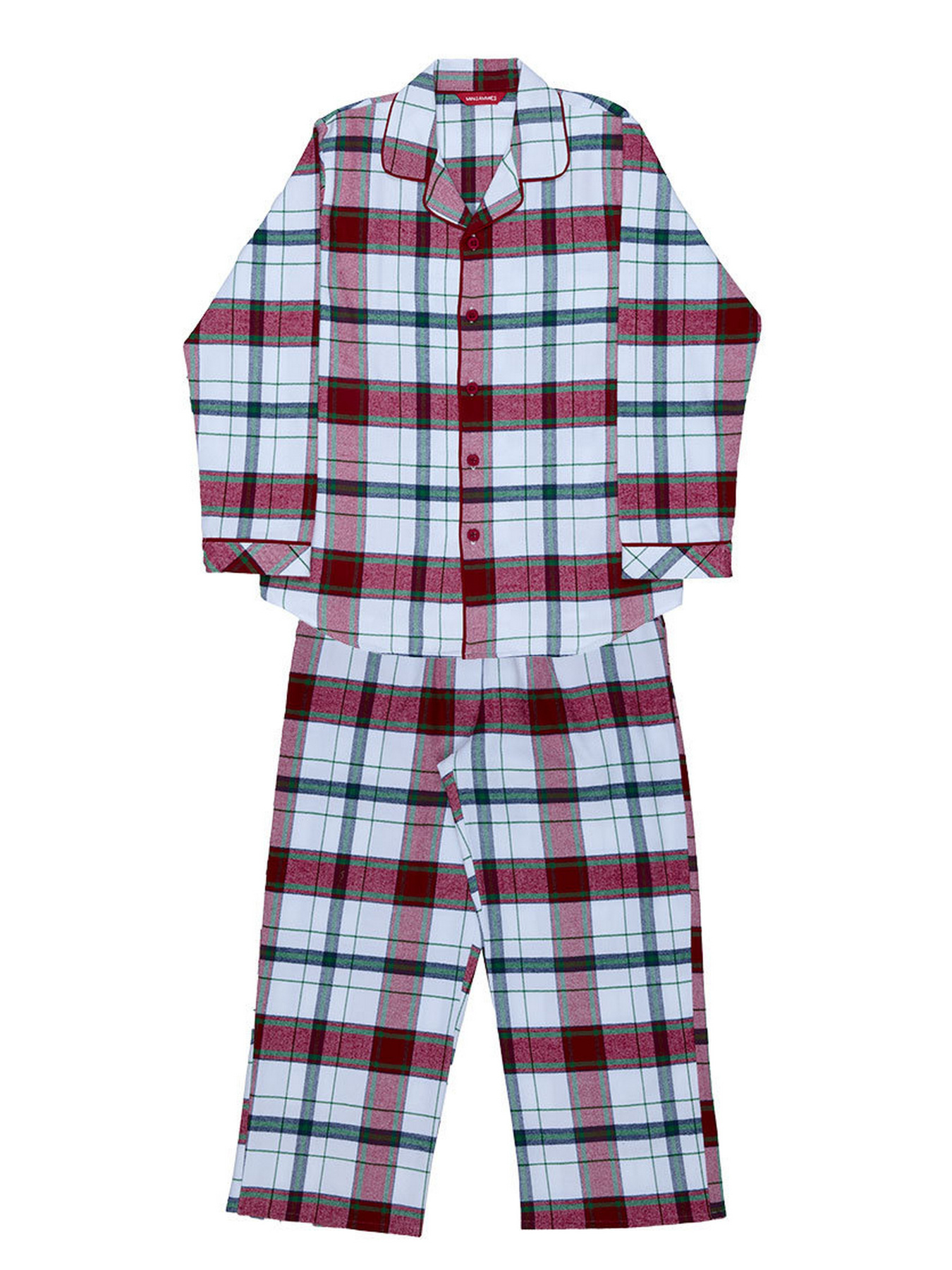 Пижама CYBERJAMMIES Blaze модель 3174BLZ Фото