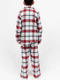 Пижама CYBERJAMMIES Blaze модель 3174BLZ Фото