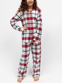 Пижама CYBERJAMMIES Blaze модель 3174BLZ Фото