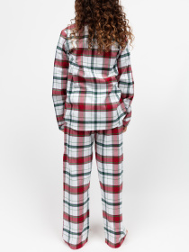 Пижама CYBERJAMMIES Blaze модель 3174BLZ Фото