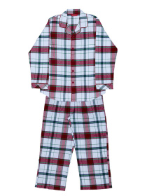 Пижама CYBERJAMMIES Blaze модель 3174BLZ Фото