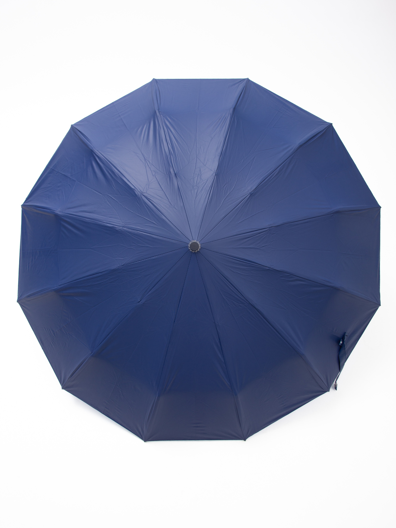 Парасолька Famo модель PK-A-6169_01 Фото