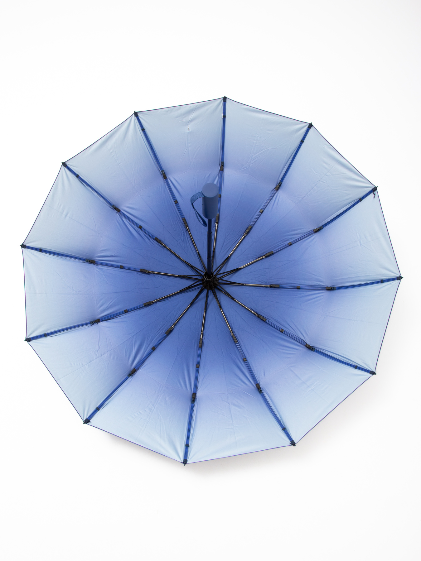 Парасолька Famo модель PK-A-6169_01 Фото