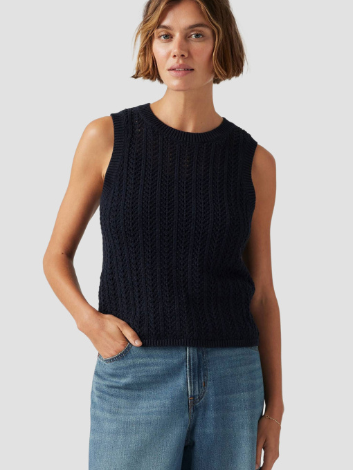 Свитры и кардиганы Levi's модель 0012Z-0003 Фото