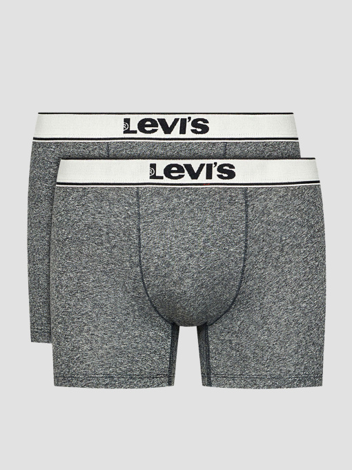 Іш киім Levi's үлгі 100001150;010 Фото
