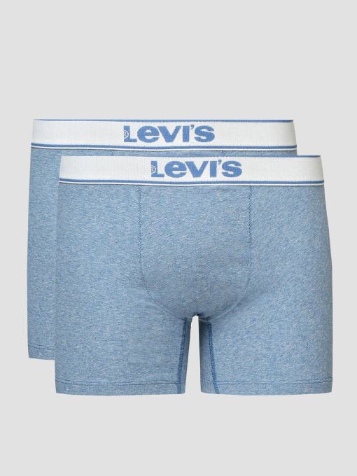 Нижнее белье Levi's модель 100001150;012 Фото