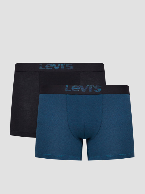 Нижнее белье Levi's модель 701203921;020 Фото
