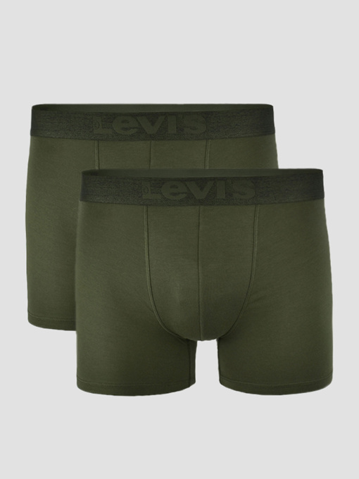 Іш киім Levi's үлгі 701203923;003 Фото
