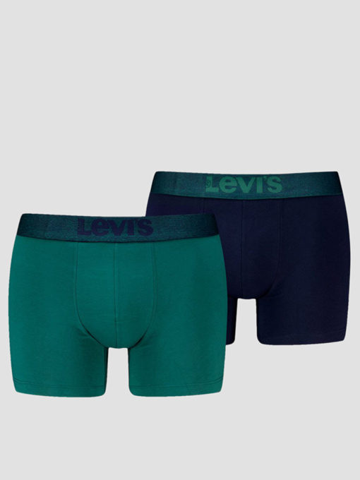 Нижнее белье Levi's модель 701203923;012 Фото