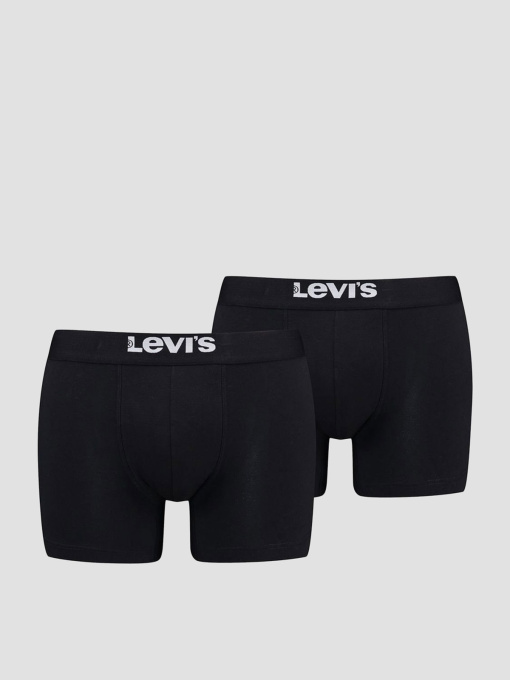 Нижнее белье Levi's модель 701222842;005 Фото