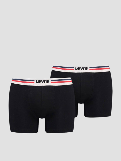 Іш киім Levi's үлгі 701222843;001 Фото