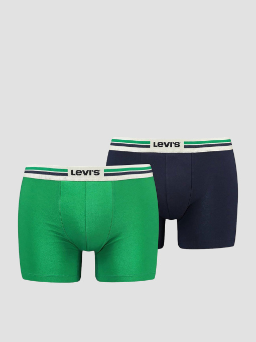 Нижнее белье Levi's модель 701222843;008 Фото