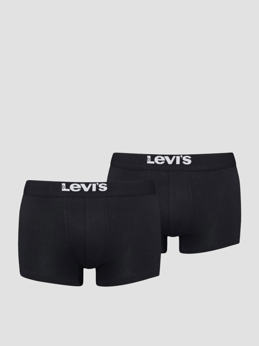 Нижнее белье Levi's модель 701222844;001 Фото