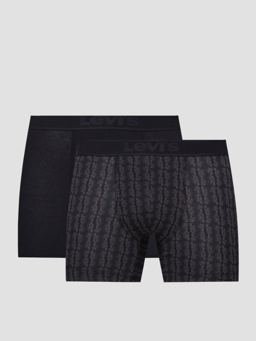 Іш киім Levi's үлгі 701224651;001 Фото