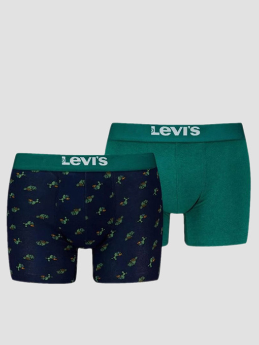 Іш киім Levi's үлгі 701226872;001 Фото