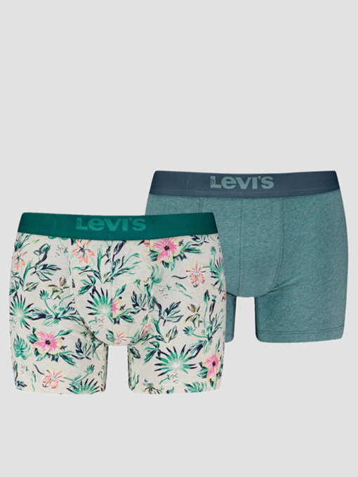 Нижнее белье Levi's модель 701226874;002 Фото