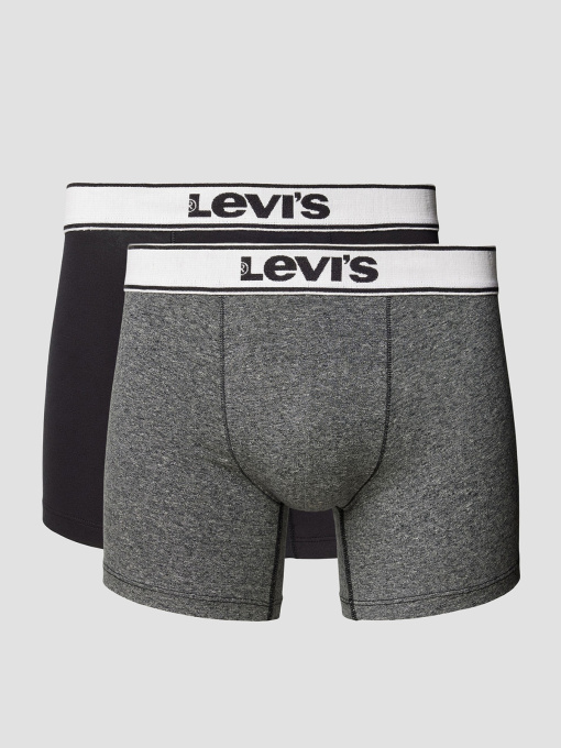Іш киім Levi's үлгі 701227424;001 Фото
