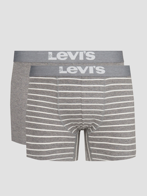 Іш киім Levi's үлгі 905011001;758 Фото