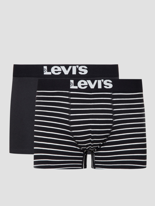 Іш киім Levi's үлгі 905011001;884 Фото