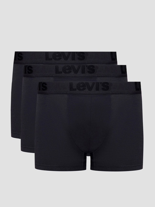 Іш киім Levi's үлгі 905045001;001 Фото