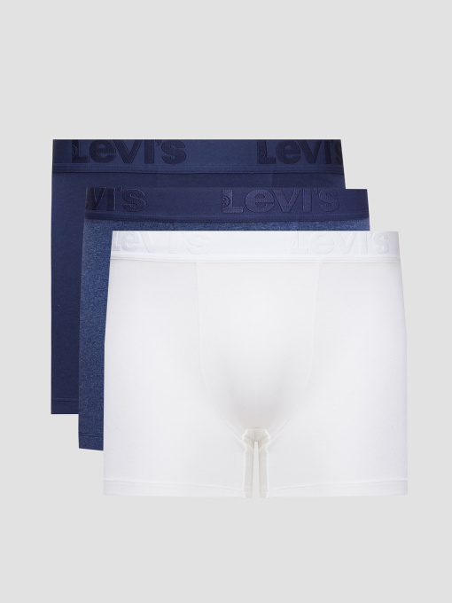 Іш киім Levi's үлгі 905045001;009 Фото