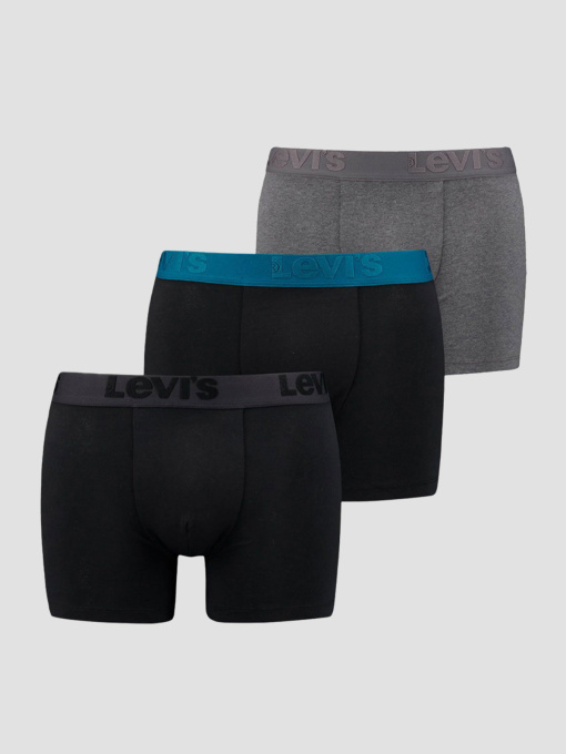 Нижнее белье Levi's модель 905045001;023 Фото