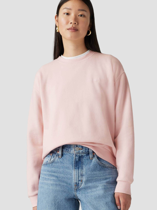 Свитры и кардиганы Levi's модель A5942-0028 Фото
