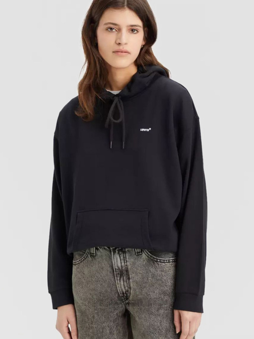 Свитры и кардиганы Levi's модель A5943-0005 Фото